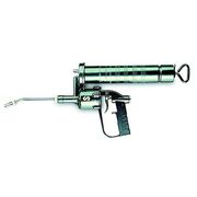 500cc Air-operated Grease Gun